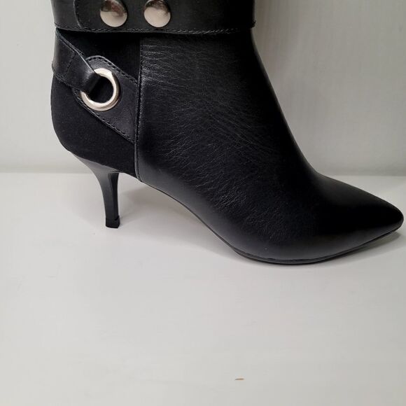 Tahari tabor dress boots - Picture 4 of 15